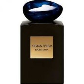 Парфюмерная вода Giorgio Armani Prive Encens Satin